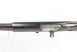 c1921 mfr REMINGTON U.M.C. Model 8 Rifle .30 C&R John Moses Browning Design First Commercialized Autoloader Offered in the U.S. - 17 of 25