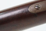 1863 Dated Antique WHITNEY ARMS Springfield U.S. M1863 RIFLE-MUSKET
UNION “EVERYMAN’S RIFLE” During the CIVIL WAR - 15 of 25