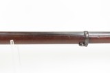1863 Dated Antique WHITNEY ARMS Springfield U.S. M1863 RIFLE-MUSKET
UNION “EVERYMAN’S RIFLE” During the CIVIL WAR - 4 of 25
