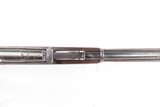1936 Mfg. WORLD WAR II Soviet IZHEVSK ARSENAL Mosin-Nagant M91/30 C&R Rifle 1936 Dated Russian Military Bolt Action INFANTRY RIFLE - 14 of 25