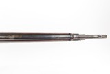 1936 Mfg. WORLD WAR II Soviet IZHEVSK ARSENAL Mosin-Nagant M91/30 C&R Rifle 1936 Dated Russian Military Bolt Action INFANTRY RIFLE - 13 of 25