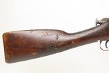 1936 Mfg. WORLD WAR II Soviet IZHEVSK ARSENAL Mosin-Nagant M91/30 C&R Rifle 1936 Dated Russian Military Bolt Action INFANTRY RIFLE - 6 of 25