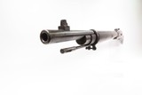 1936 Mfg. WORLD WAR II Soviet IZHEVSK ARSENAL Mosin-Nagant M91/30 C&R Rifle 1936 Dated Russian Military Bolt Action INFANTRY RIFLE - 25 of 25