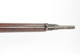 1936 Mfg. WORLD WAR II Soviet IZHEVSK ARSENAL Mosin-Nagant M91/30 C&R Rifle 1936 Dated Russian Military Bolt Action INFANTRY RIFLE - 8 of 25