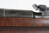 1936 Mfg. WORLD WAR II Soviet IZHEVSK ARSENAL Mosin-Nagant M91/30 C&R Rifle 1936 Dated Russian Military Bolt Action INFANTRY RIFLE - 7 of 25