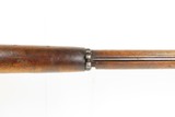 1936 Mfg. WORLD WAR II Soviet IZHEVSK ARSENAL Mosin-Nagant M91/30 C&R Rifle 1936 Dated Russian Military Bolt Action INFANTRY RIFLE - 9 of 25