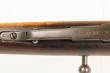 1936 Mfg. WORLD WAR II Soviet IZHEVSK ARSENAL Mosin-Nagant M91/30 C&R Rifle 1936 Dated Russian Military Bolt Action INFANTRY RIFLE - 12 of 25