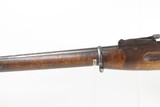 1936 Mfg. WORLD WAR II Soviet IZHEVSK ARSENAL Mosin-Nagant M91/30 C&R Rifle 1936 Dated Russian Military Bolt Action INFANTRY RIFLE - 21 of 25
