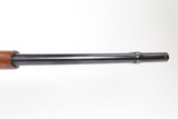DEER HUNTER Ready MARLIN M336 Lever Action .30-30 WIN C&R CARBINE w/SCOPE
Marlin’s 100th ANNIVERSERY 1870-1970 MODEL - 8 of 25