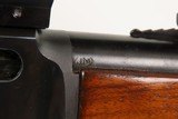 DEER HUNTER Ready MARLIN M336 Lever Action .30-30 WIN C&R CARBINE w/SCOPE
Marlin’s 100th ANNIVERSERY 1870-1970 MODEL - 7 of 25