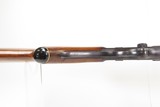 DEER HUNTER Ready MARLIN M336 Lever Action .30-30 WIN C&R CARBINE w/SCOPE
Marlin’s 100th ANNIVERSERY 1870-1970 MODEL - 10 of 25
