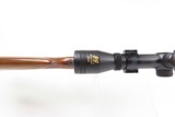 DEER HUNTER Ready MARLIN M336 Lever Action .30-30 WIN C&R CARBINE w/SCOPE
Marlin’s 100th ANNIVERSERY 1870-1970 MODEL - 14 of 25