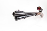 DEER HUNTER Ready MARLIN M336 Lever Action .30-30 WIN C&R CARBINE w/SCOPE
Marlin’s 100th ANNIVERSERY 1870-1970 MODEL - 24 of 25