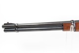 DEER HUNTER Ready MARLIN M336 Lever Action .30-30 WIN C&R CARBINE w/SCOPE
Marlin’s 100th ANNIVERSERY 1870-1970 MODEL - 19 of 25