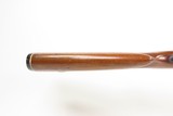 DEER HUNTER Ready MARLIN M336 Lever Action .30-30 WIN C&R CARBINE w/SCOPE
Marlin’s 100th ANNIVERSERY 1870-1970 MODEL - 15 of 25