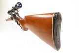 DEER HUNTER Ready MARLIN M336 Lever Action .30-30 WIN C&R CARBINE w/SCOPE
Marlin’s 100th ANNIVERSERY 1870-1970 MODEL - 25 of 25