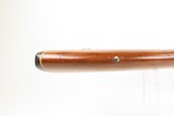 DEER HUNTER Ready MARLIN M336 Lever Action .30-30 WIN C&R CARBINE w/SCOPE
Marlin’s 100th ANNIVERSERY 1870-1970 MODEL - 11 of 25