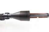 DEER HUNTER Ready MARLIN M336 Lever Action .30-30 WIN C&R CARBINE w/SCOPE
Marlin’s 100th ANNIVERSERY 1870-1970 MODEL - 13 of 25