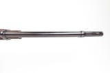 DEER HUNTER Ready MARLIN M336 Lever Action .30-30 WIN C&R CARBINE w/SCOPE
Marlin’s 100th ANNIVERSERY 1870-1970 MODEL - 12 of 25