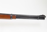 DEER HUNTER Ready MARLIN M336 Lever Action .30-30 WIN C&R CARBINE w/SCOPE
Marlin’s 100th ANNIVERSERY 1870-1970 MODEL - 3 of 25