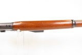 DEER HUNTER Ready MARLIN M336 Lever Action .30-30 WIN C&R CARBINE w/SCOPE
Marlin’s 100th ANNIVERSERY 1870-1970 MODEL - 9 of 25
