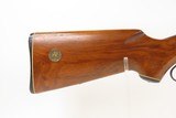 DEER HUNTER Ready MARLIN M336 Lever Action .30-30 WIN C&R CARBINE w/SCOPE
Marlin’s 100th ANNIVERSERY 1870-1970 MODEL - 5 of 25