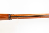 WORLD WAR II Soviet TULA ARSENAL Mosin-Nagant M1891/30 C&R MILITARY Rifle
1938 Manufactured WWII Russian INFANTRY RIFLE - 10 of 25