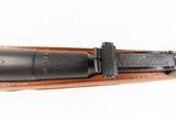WORLD WAR II Soviet TULA ARSENAL Mosin-Nagant M1891/30 C&R MILITARY Rifle
1938 Manufactured WWII Russian INFANTRY RIFLE - 18 of 25