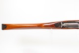WORLD WAR II Soviet TULA ARSENAL Mosin-Nagant M1891/30 C&R MILITARY Rifle
1938 Manufactured WWII Russian INFANTRY RIFLE - 17 of 25