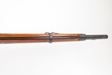 WORLD WAR II Soviet TULA ARSENAL Mosin-Nagant M1891/30 C&R MILITARY Rifle
1938 Manufactured WWII Russian INFANTRY RIFLE - 9 of 25