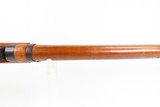 WORLD WAR II Soviet TULA ARSENAL Mosin-Nagant M1891/30 C&R MILITARY Rifle
1938 Manufactured WWII Russian INFANTRY RIFLE - 15 of 25