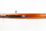 WORLD WAR II Soviet TULA ARSENAL Mosin-Nagant M1891/30 C&R MILITARY Rifle
1938 Manufactured WWII Russian INFANTRY RIFLE - 11 of 25