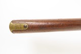 1893 mfr. NEW ZEALAND Antique ENFIELD LEE-METFORD Mk II Bolt Action RifleScarce 19th Century .303 British Rifle - 19 of 25
