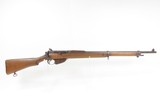 1893 mfr. NEW ZEALAND Antique ENFIELD LEE-METFORD Mk II Bolt Action RifleScarce 19th Century .303 British Rifle - 2 of 25