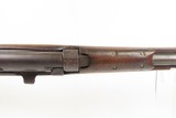 1893 mfr. NEW ZEALAND Antique ENFIELD LEE-METFORD Mk II Bolt Action RifleScarce 19th Century .303 British Rifle - 17 of 25