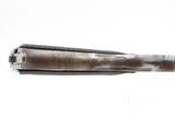 1940 mfg. HIGH STANDARD “Model H-B” .22 LR RF Semi-Auto TARGET Pistol C&R
With a Reputation for RELIABILITY and ACCURACY - 7 of 18