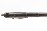 1940 mfg. HIGH STANDARD “Model H-B” .22 LR RF Semi-Auto TARGET Pistol C&R
With a Reputation for RELIABILITY and ACCURACY - 10 of 18