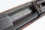c1928 FINNISH M28 Mosin-Nagant BOLT ACTION Rifle C&R SIG BARREL Winter War
“SY” Civil Guard, WWII, Continuation War - 20 of 25