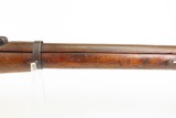 c1928 FINNISH M28 Mosin-Nagant BOLT ACTION Rifle C&R SIG BARREL Winter War
“SY” Civil Guard, WWII, Continuation War - 4 of 25