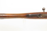 c1928 FINNISH M28 Mosin-Nagant BOLT ACTION Rifle C&R SIG BARREL Winter War
“SY” Civil Guard, WWII, Continuation War - 12 of 25