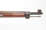 c1928 FINNISH M28 Mosin-Nagant BOLT ACTION Rifle C&R SIG BARREL Winter War
“SY” Civil Guard, WWII, Continuation War - 3 of 25