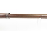 c1928 FINNISH M28 Mosin-Nagant BOLT ACTION Rifle C&R SIG BARREL Winter War
“SY” Civil Guard, WWII, Continuation War - 16 of 25