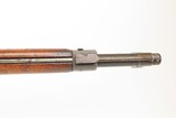 c1928 FINNISH M28 Mosin-Nagant BOLT ACTION Rifle C&R SIG BARREL Winter War
“SY” Civil Guard, WWII, Continuation War - 9 of 25