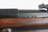 c1928 FINNISH M28 Mosin-Nagant BOLT ACTION Rifle C&R SIG BARREL Winter War
“SY” Civil Guard, WWII, Continuation War - 21 of 25