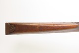 c1928 FINNISH M28 Mosin-Nagant BOLT ACTION Rifle C&R SIG BARREL Winter War
“SY” Civil Guard, WWII, Continuation War - 19 of 25