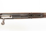 c1928 FINNISH M28 Mosin-Nagant BOLT ACTION Rifle C&R SIG BARREL Winter War
“SY” Civil Guard, WWII, Continuation War - 17 of 25