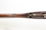c1928 FINNISH M28 Mosin-Nagant BOLT ACTION Rifle C&R SIG BARREL Winter War
“SY” Civil Guard, WWII, Continuation War - 18 of 25
