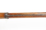 c1928 FINNISH M28 Mosin-Nagant BOLT ACTION Rifle C&R SIG BARREL Winter War
“SY” Civil Guard, WWII, Continuation War - 10 of 25
