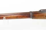 c1928 FINNISH M28 Mosin-Nagant BOLT ACTION Rifle C&R SIG BARREL Winter War
“SY” Civil Guard, WWII, Continuation War - 24 of 25