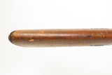 c1928 FINNISH M28 Mosin-Nagant BOLT ACTION Rifle C&R SIG BARREL Winter War
“SY” Civil Guard, WWII, Continuation War - 13 of 25